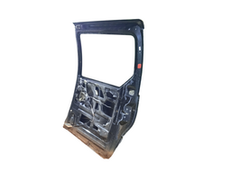 PORTA TRAS DIR DODGE/CHRYSLER GRAND CARAVAN/VOYAGER 96 A 00