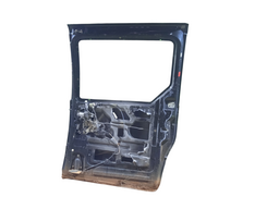 PORTA TRAS DIR DODGE/CHRYSLER GRAND CARAVAN/VOYAGER 96 A 00