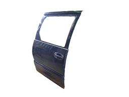 PORTA TRAS DIR DODGE/CHRYSLER GRAND CARAVAN/VOYAGER 96 A 00