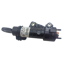 TRAVA DIREÇÃO COMUTADOR VOLKSWAGEN GOL 2008 A 2012