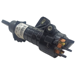 TRAVA DIREÇÃO COMUTADOR VOLKSWAGEN GOL 2008 A 2012