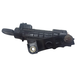 TRAVA DIREÇÃO COMUTADOR VOLKSWAGEN GOL 2008 A 2012