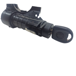 TRAVA DIREÇÃO COMUTADOR VOLKSWAGEN GOL 2008 A 2012