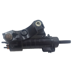 TRAVA DIREÇÃO COMUTADOR VOLKSWAGEN GOL 2008 A 2012