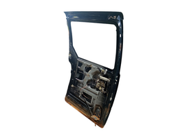 PORTA TRAS ESQ DODGE/CHRYSLER GRAND CARAVAN/VOYAGER 96 A 00