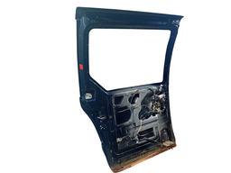 PORTA TRAS ESQ DODGE/CHRYSLER GRAND CARAVAN/VOYAGER 96 A 00