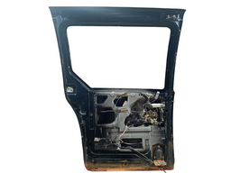 PORTA TRAS ESQ DODGE/CHRYSLER GRAND CARAVAN/VOYAGER 96 A 00