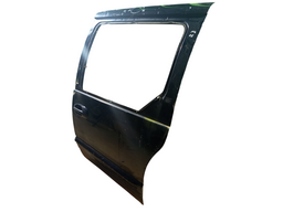 PORTA TRAS ESQ DODGE/CHRYSLER GRAND CARAVAN/VOYAGER 96 A 00