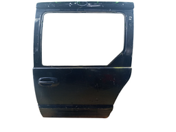 PORTA TRAS ESQ DODGE/CHRYSLER GRAND CARAVAN/VOYAGER 96 A 00