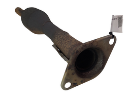 CATALISADOR COROLLA / FIELDER 1.6 1.8 2003 2004 A 2008