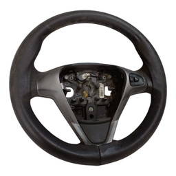 Volante Ka 1.5 2018 A 2021