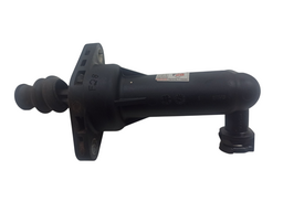 ATUADOR PEDAL EMBREAGEM FIAT PALIO SIENA 2000 A 2016