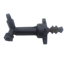 ATUADOR PEDAL EMBREAGEM FIAT PALIO SIENA 2000 A 2016