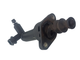 ATUADOR PEDAL EMBREAGEM FIAT PALIO SIENA 2000 A 2016