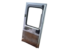 PORTA TRASEIRA DIREITA EXPRESS 1995 A 1997