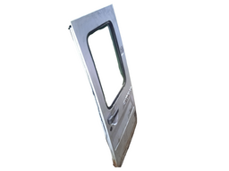 PORTA TRASEIRA DIREITA EXPRESS 1995 A 1997