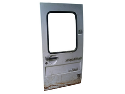 PORTA TRASEIRA DIREITA EXPRESS 1995 A 1997
