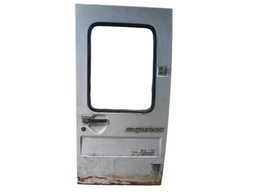 Porta Traseira Direita Express 1995 A 1997