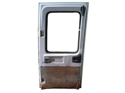 PORTA TRASEIRA DIREITA EXPRESS 1995 A 1997