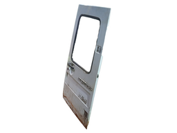 PORTA TRASEIRA DIREITA EXPRESS 1995 A 1997