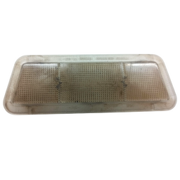 LANTERNA LUZ TETO CHEVROLET CORSA 1994 A 2005