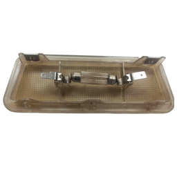 LANTERNA LUZ TETO CHEVROLET CORSA 1994 A 2005