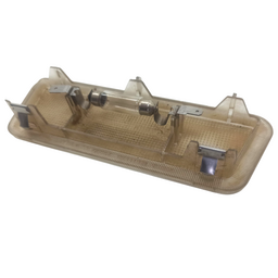 LANTERNA LUZ TETO CHEVROLET CORSA 1994 A 2005