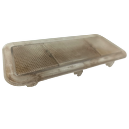 LANTERNA LUZ TETO CHEVROLET CORSA 1994 A 2005