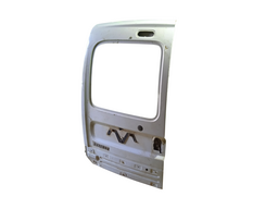 TAMPA TRASEIRA ESQUERDA KANGOO 2009 2010 A 2018 (COM VIGIA)