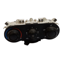 Comando Ar Condicionado Uno Fiorino Vivace 2011 2012 a 2021