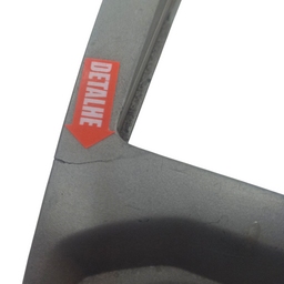 MOLDURA ACABAMENTO PAINEL FORD FIESTA 2008 A 2012