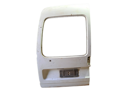 Porta Traseira Lado Esquerdo Van 2000/2001
