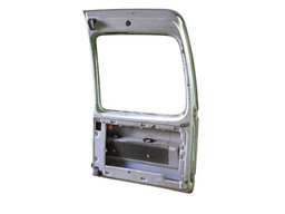 PORTA TRASEIRA LADO ESQUERDO VAN 2000/2001