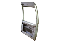 PORTA TRASEIRA LADO ESQUERDO VAN 2000/2001