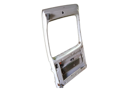 PORTA TRASEIRA LADO ESQUERDO VAN 2000/2001