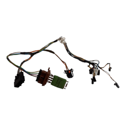 Resistência Ar Uno 1.0 2011 A 2021