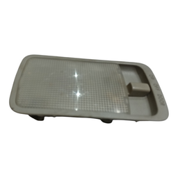 Luz Teto Corolla 1.6 2004 A 2008