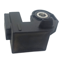 SENSOR IMPACTO AIRBAG PEUGEOT 307 2007 A 2012