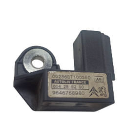 SENSOR IMPACTO AIRBAG PEUGEOT 307 2007 A 2012