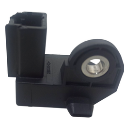 SENSOR IMPACTO AIRBAG PEUGEOT 307 2007 A 2012