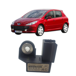 SENSOR IMPACTO AIRBAG PEUGEOT 307 2007 A 2012