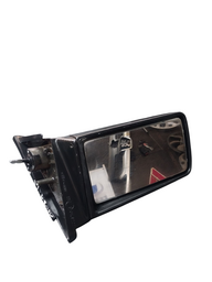 Retrovisor Direito Chevrolet Monza 1985 1990