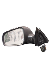 Retrovisor Eletrico Esquerdo Audi A3 1995 1999
