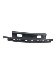 Absorvedor Impacto Traseiro Fiat Freemont 2012 2018