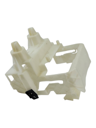 SUPORTE MODULO BSI CAIXA FUSIVEL CITROEN C4 2011 2015