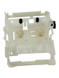 SUPORTE MODULO BSI CAIXA FUSIVEL CITROEN C4 2011 2015