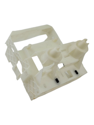 SUPORTE MODULO BSI CAIXA FUSIVEL CITROEN C4 2011 2015