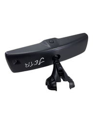ESPELHO RETROVISOR INTERNO CHEVROLET CRUZE LTZ 2018 2024
