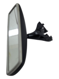 ESPELHO RETROVISOR INTERNO CHEVROLET CRUZE LTZ 2018 2024