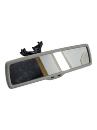 ESPELHO RETROVISOR INTERNO CHEVROLET CRUZE LTZ 2018 2024